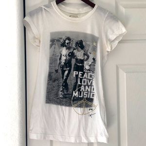 291 Venice Graphic Tee